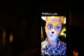 69cash_war_race_2016_427  